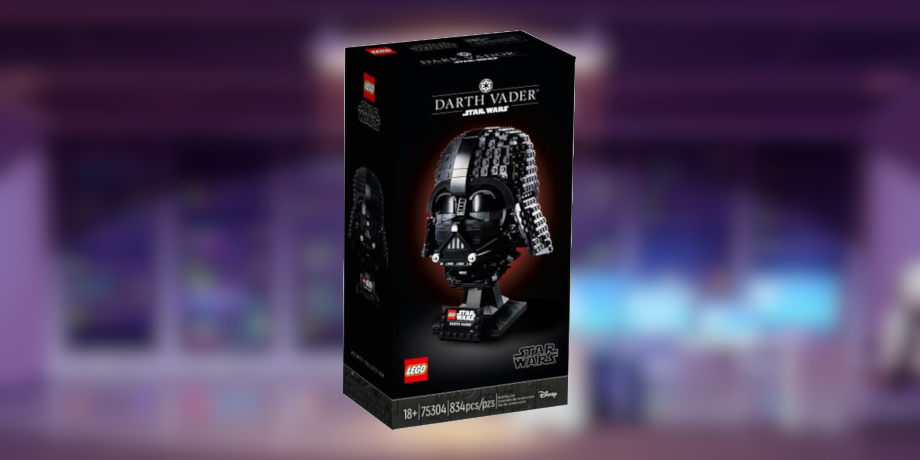 https://blog.wijman.net/content/images/2021/07/post-image-lego-darth-vader-helmet.png