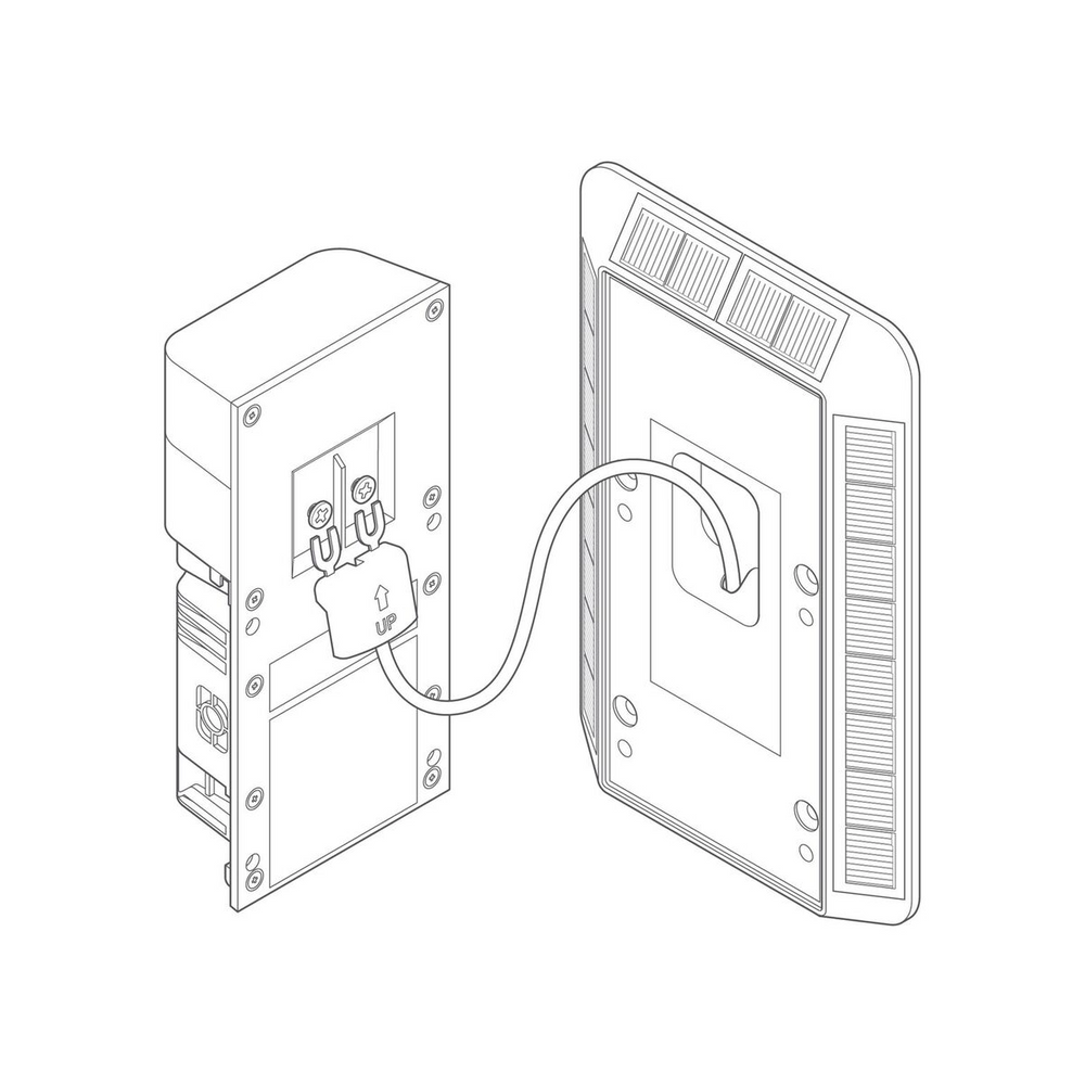 Ring Doorbell 3+ Solar Charger review