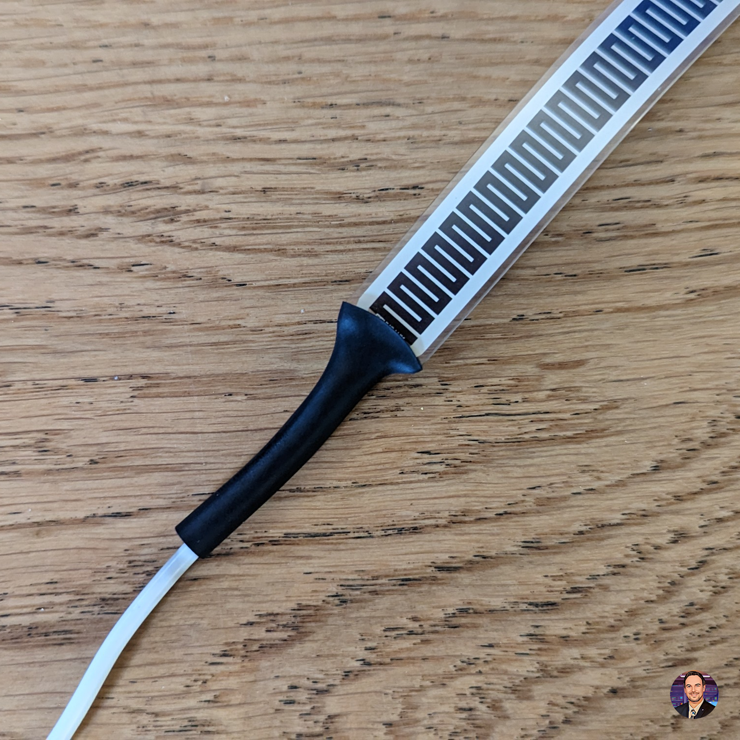 ESPHome Bed Occupancy Sensor