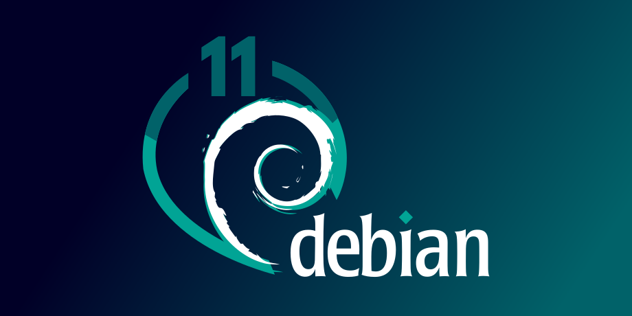 Enable rc.local in Debian Bullseye