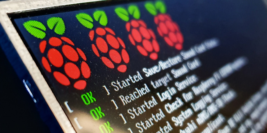 Make Raspberry Pi Zero 2W Wifi work correctly